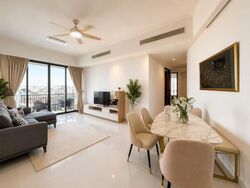 D'Leedon (D10), Condominium #586266221